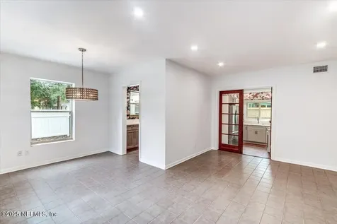 5358 Camille Avenue Jacksonville FL 32210