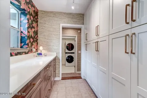 5358 Camille Avenue Jacksonville FL 32210