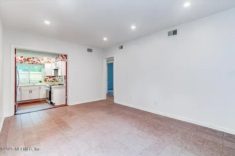 5358 Camille Avenue Jacksonville FL 32210