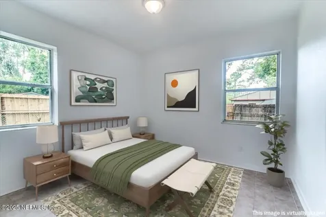 5358 Camille Avenue Jacksonville FL 32210