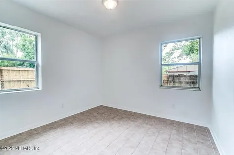 5358 Camille Avenue Jacksonville FL 32210