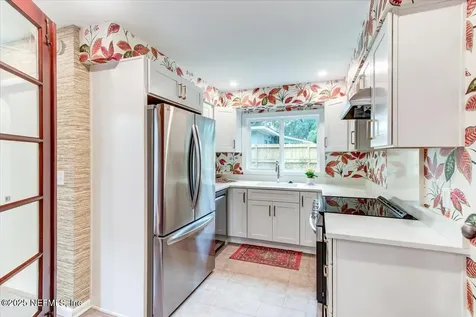 5358 Camille Avenue Jacksonville FL 32210