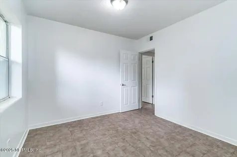 5358 Camille Avenue Jacksonville FL 32210