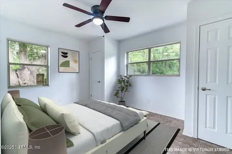 5358 Camille Avenue Jacksonville FL 32210