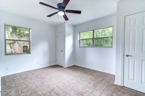 5358 Camille Avenue Jacksonville FL 32210