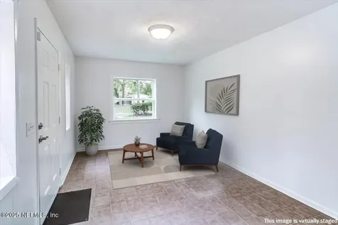 5358 Camille Avenue Jacksonville FL 32210
