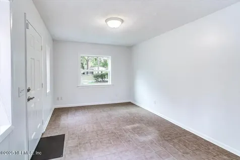 5358 Camille Avenue Jacksonville FL 32210