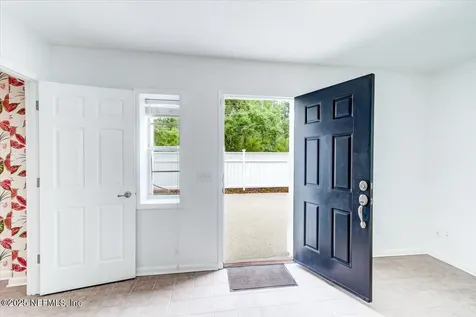 5358 Camille Avenue Jacksonville FL 32210