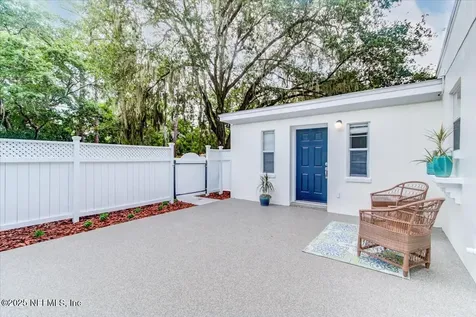5358 Camille Avenue Jacksonville FL 32210