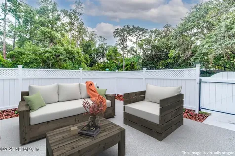 5358 Camille Avenue Jacksonville FL 32210