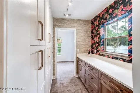 5358 Camille Avenue Jacksonville FL 32210