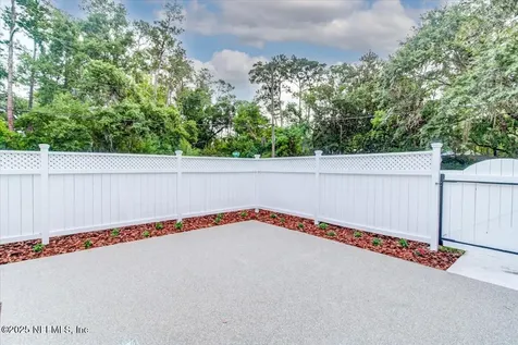 5358 Camille Avenue Jacksonville FL 32210