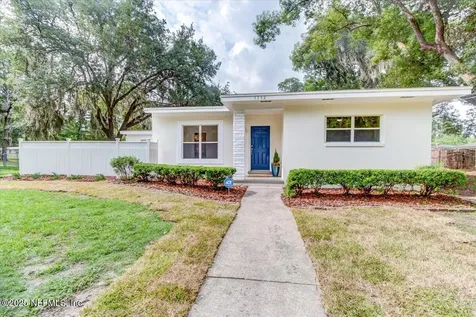 5358 Camille Avenue Jacksonville FL 32210