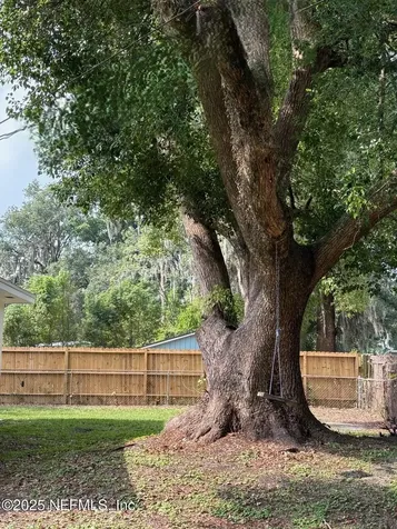 5358 Camille Avenue Jacksonville FL 32210