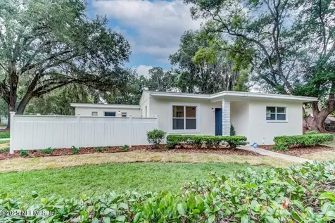 5358 Camille Avenue Jacksonville FL 32210