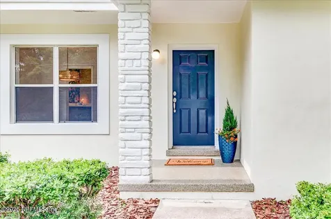 5358 Camille Avenue Jacksonville FL 32210