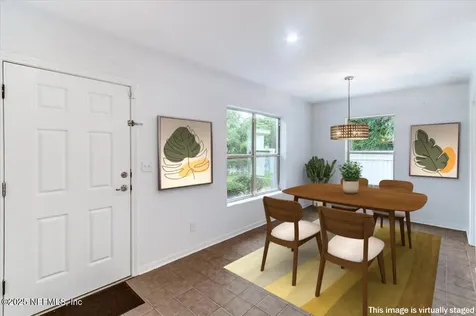 5358 Camille Avenue Jacksonville FL 32210