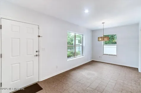 5358 Camille Avenue Jacksonville FL 32210