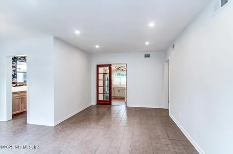 5358 Camille Avenue Jacksonville FL 32210