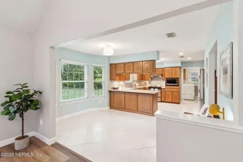 9423 Lita Road W Jacksonville FL 32257