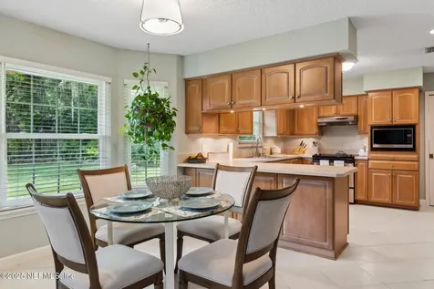 9423 Lita Road W Jacksonville FL 32257