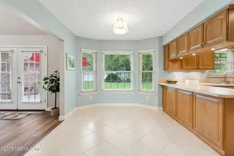 9423 Lita Road W Jacksonville FL 32257