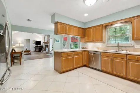 9423 Lita Road W Jacksonville FL 32257