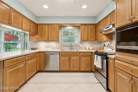 9423 Lita Road W Jacksonville FL 32257