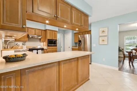 9423 Lita Road W Jacksonville FL 32257