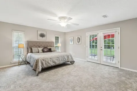 9423 Lita Road W Jacksonville FL 32257