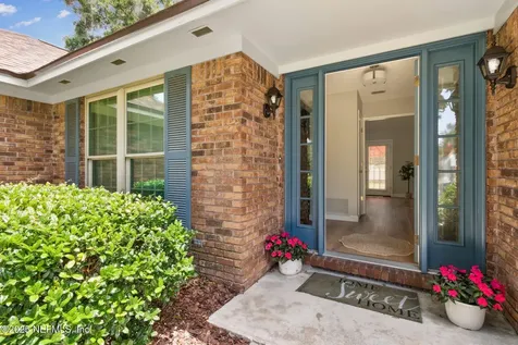 9423 Lita Road W Jacksonville FL 32257