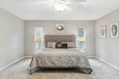 9423 Lita Road W Jacksonville FL 32257