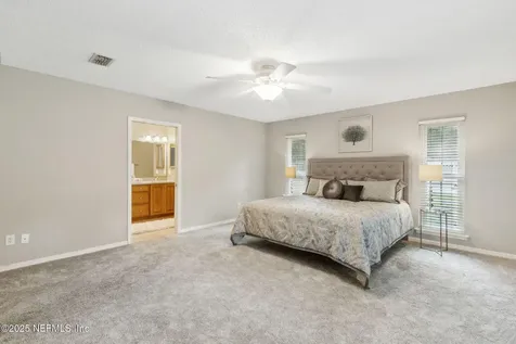 9423 Lita Road W Jacksonville FL 32257