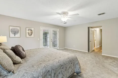9423 Lita Road W Jacksonville FL 32257