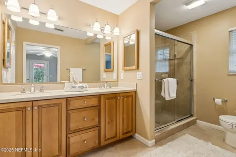 9423 Lita Road W Jacksonville FL 32257