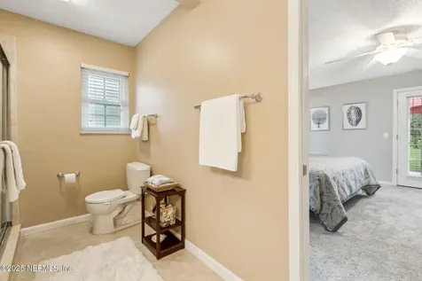 9423 Lita Road W Jacksonville FL 32257