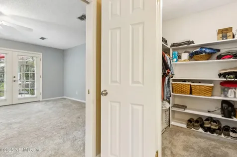 9423 Lita Road W Jacksonville FL 32257