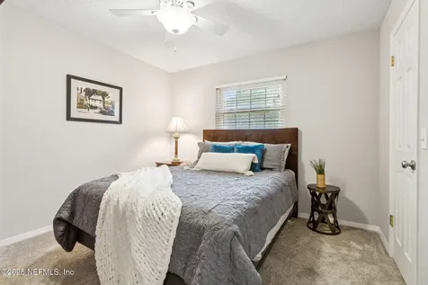 9423 Lita Road W Jacksonville FL 32257