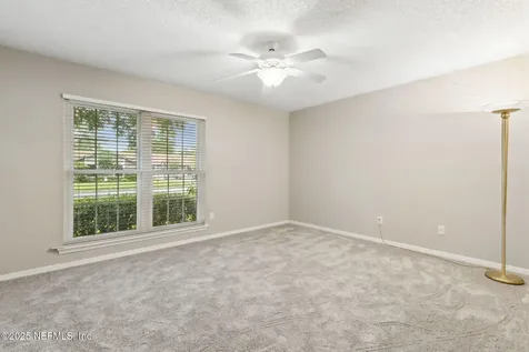 9423 Lita Road W Jacksonville FL 32257