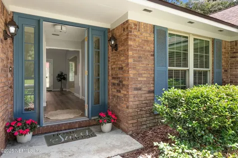9423 Lita Road W Jacksonville FL 32257