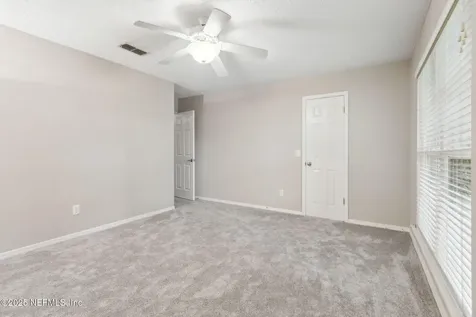 9423 Lita Road W Jacksonville FL 32257