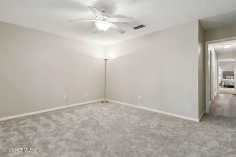 9423 Lita Road W Jacksonville FL 32257