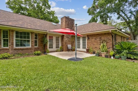 9423 Lita Road W Jacksonville FL 32257