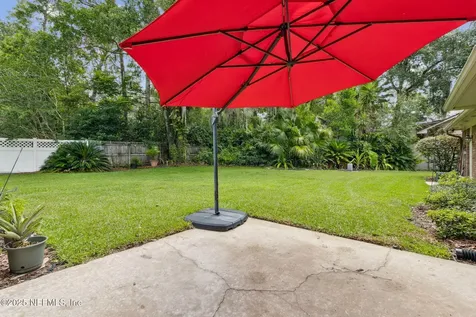 9423 Lita Road W Jacksonville FL 32257