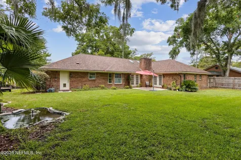 9423 Lita Road W Jacksonville FL 32257