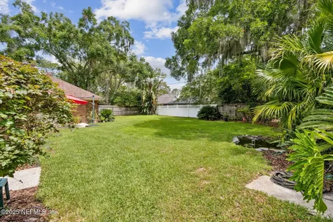 9423 Lita Road W Jacksonville FL 32257