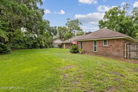 9423 Lita Road W Jacksonville FL 32257