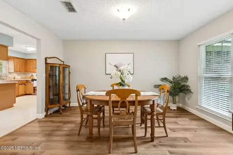9423 Lita Road W Jacksonville FL 32257