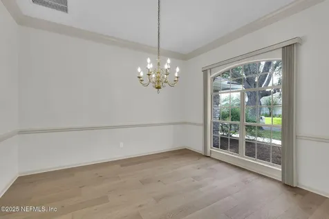 1910 Hibernia Court Jacksonville FL 32223