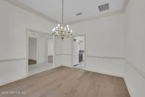 1910 Hibernia Court Jacksonville FL 32223